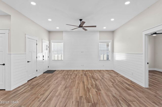 6714 Harbour Boulevard, Panama City Beach, FL 32407