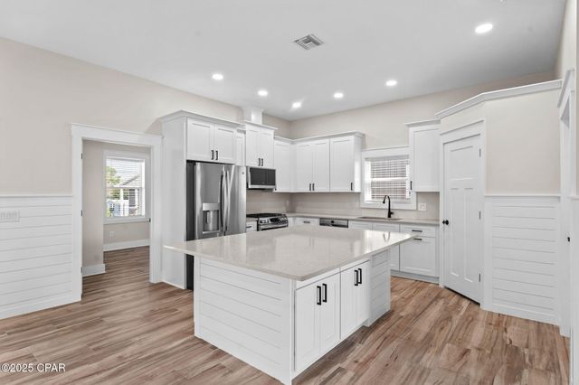 6714 Harbour Boulevard, Panama City Beach, FL 32407