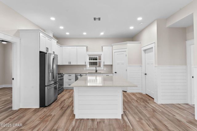 6714 Harbour Boulevard, Panama City Beach, FL 32407