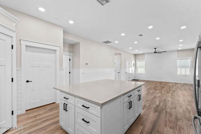 6714 Harbour Boulevard, Panama City Beach, FL 32407