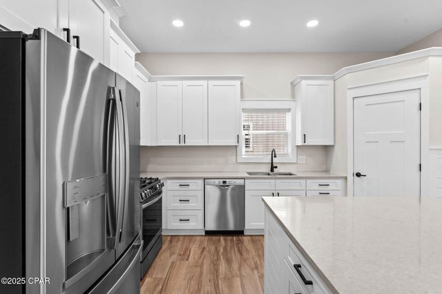 6714 Harbour Boulevard, Panama City Beach, FL 32407