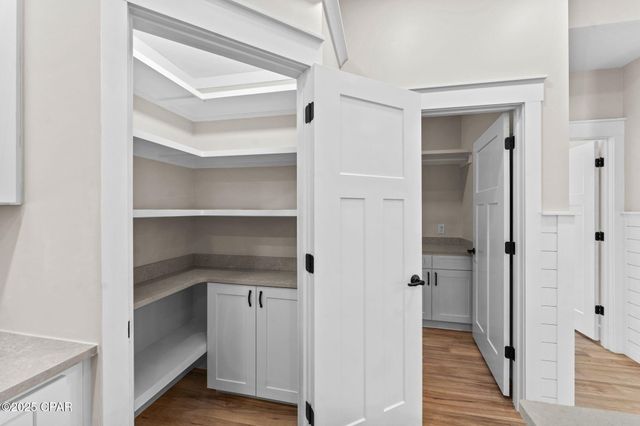 6714 Harbour Boulevard, Panama City Beach, FL 32407