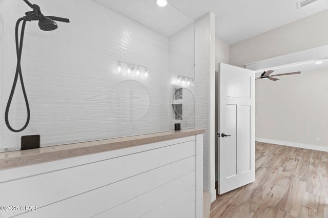 6714 Harbour Boulevard, Panama City Beach, FL 32407