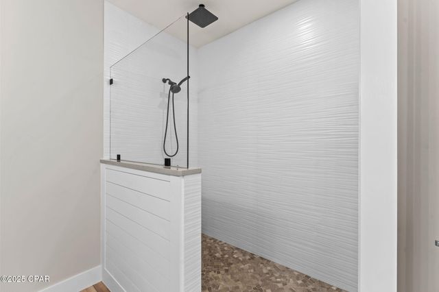 6714 Harbour Boulevard, Panama City Beach, FL 32407