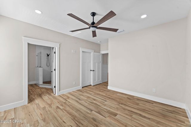 6714 Harbour Boulevard, Panama City Beach, FL 32407