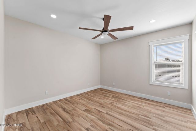 6714 Harbour Boulevard, Panama City Beach, FL 32407