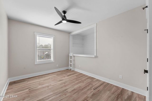 6714 Harbour Boulevard, Panama City Beach, FL 32407