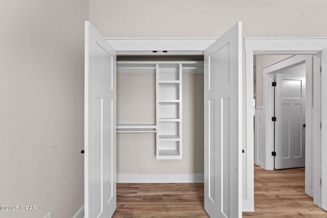 6714 Harbour Boulevard, Panama City Beach, FL 32407