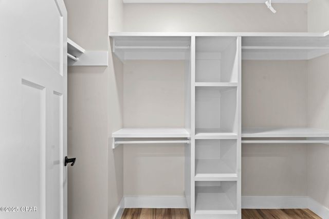 6714 Harbour Boulevard, Panama City Beach, FL 32407