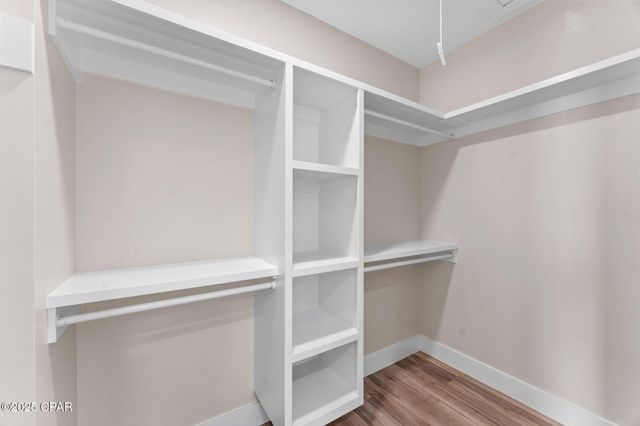 6714 Harbour Boulevard, Panama City Beach, FL 32407