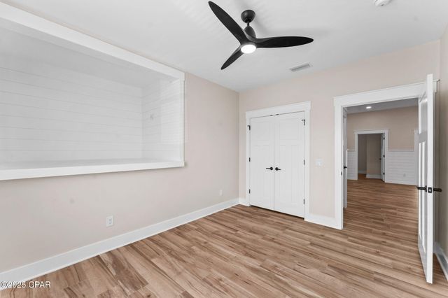 6714 Harbour Boulevard, Panama City Beach, FL 32407