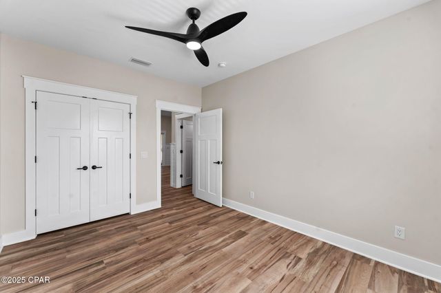 6714 Harbour Boulevard, Panama City Beach, FL 32407