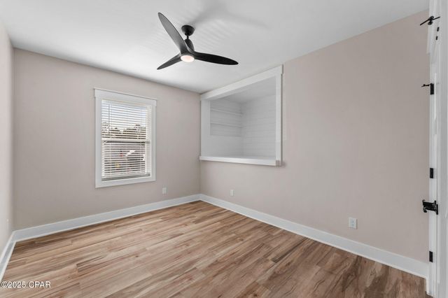 6714 Harbour Boulevard, Panama City Beach, FL 32407