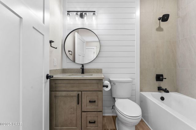 6714 Harbour Boulevard, Panama City Beach, FL 32407