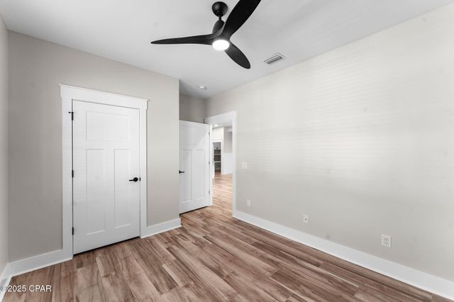 6714 Harbour Boulevard, Panama City Beach, FL 32407