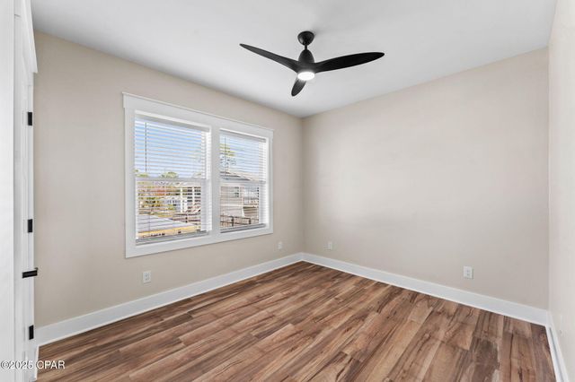 6714 Harbour Boulevard, Panama City Beach, FL 32407