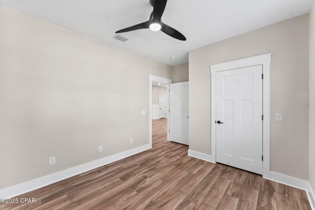 6714 Harbour Boulevard, Panama City Beach, FL 32407