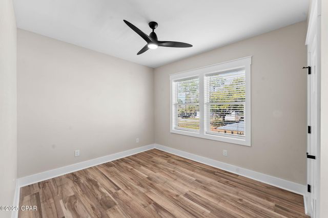 6714 Harbour Boulevard, Panama City Beach, FL 32407