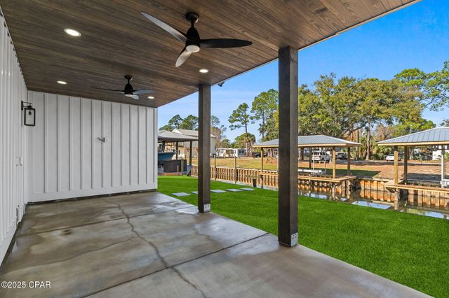 6714 Harbour Boulevard, Panama City Beach, FL 32407