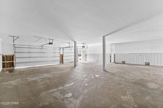 6714 Harbour Boulevard, Panama City Beach, FL 32407