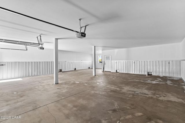 6714 Harbour Boulevard, Panama City Beach, FL 32407