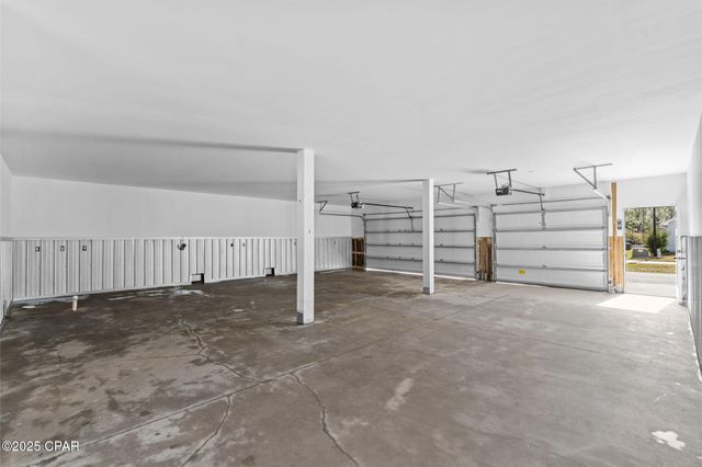 6714 Harbour Boulevard, Panama City Beach, FL 32407