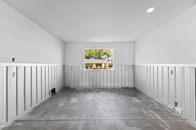 6714 Harbour Boulevard, Panama City Beach, FL 32407