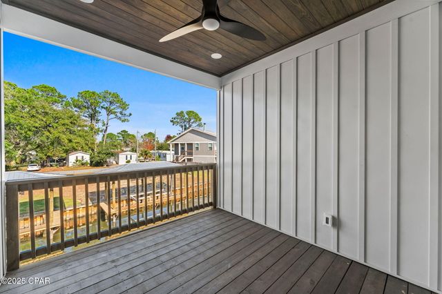 6714 Harbour Boulevard, Panama City Beach, FL 32407