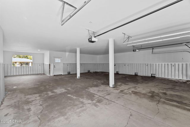 6714 Harbour Boulevard, Panama City Beach, FL 32407