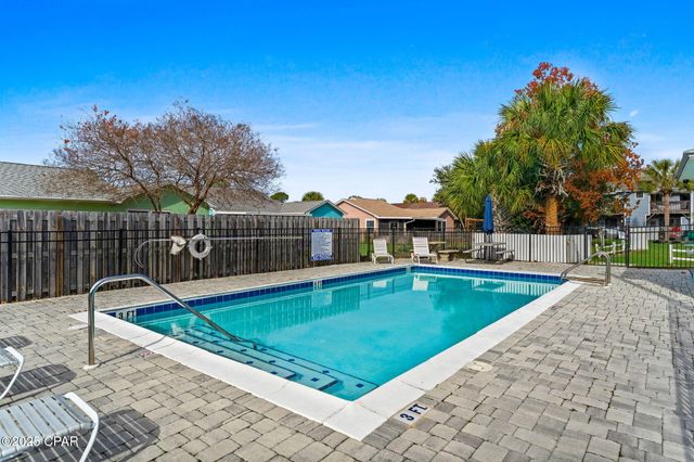 6714 Harbour Boulevard, Panama City Beach, FL 32407