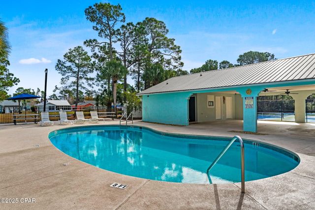 6714 Harbour Boulevard, Panama City Beach, FL 32407