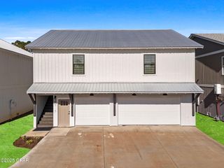 6714 Harbour Boulevard, Panama City Beach, FL 32407