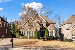 7855 NE Royal Melbourne Way NE, Duluth, GA 30097
