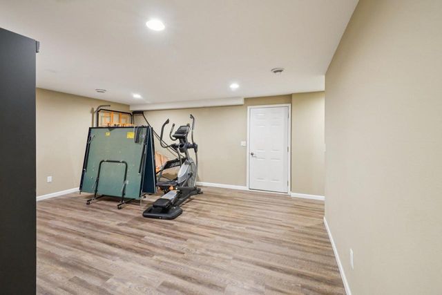 W7241 Deer Meadow Lane, Pardeeville, WI 53954