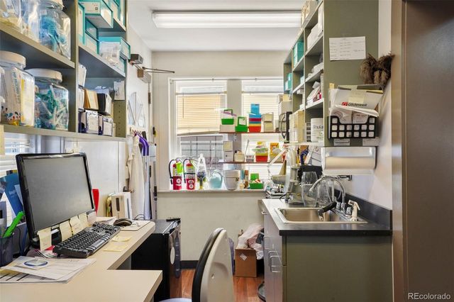 3025 W 38 Avenue, Denver, CO 80211