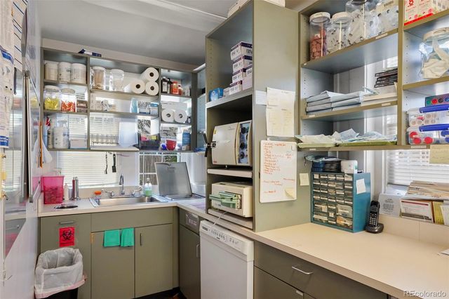 3025 W 38 Avenue, Denver, CO 80211