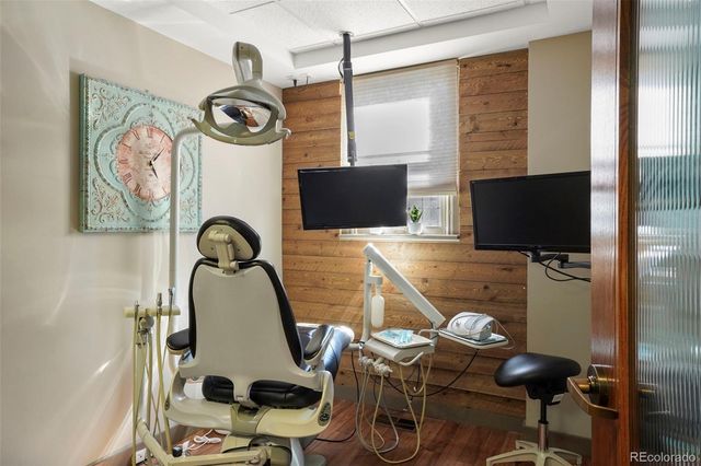 3025 W 38 Avenue, Denver, CO 80211