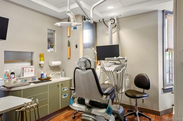 3025 W 38 Avenue, Denver, CO 80211