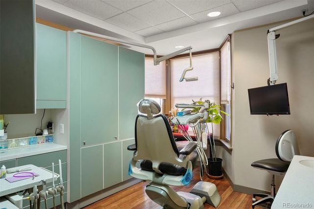 3025 W 38 Avenue, Denver, CO 80211