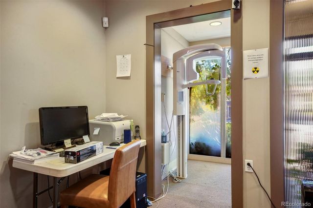 3025 W 38 Avenue, Denver, CO 80211