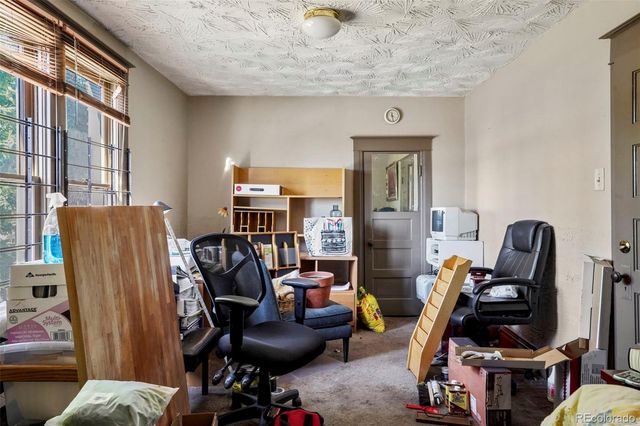 3025 W 38 Avenue, Denver, CO 80211