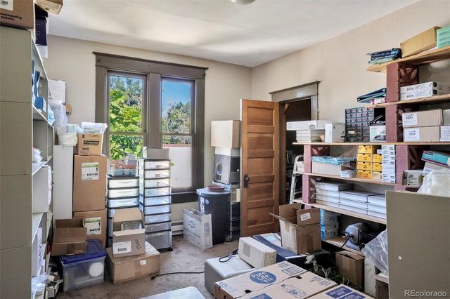 3025 W 38 Avenue, Denver, CO 80211