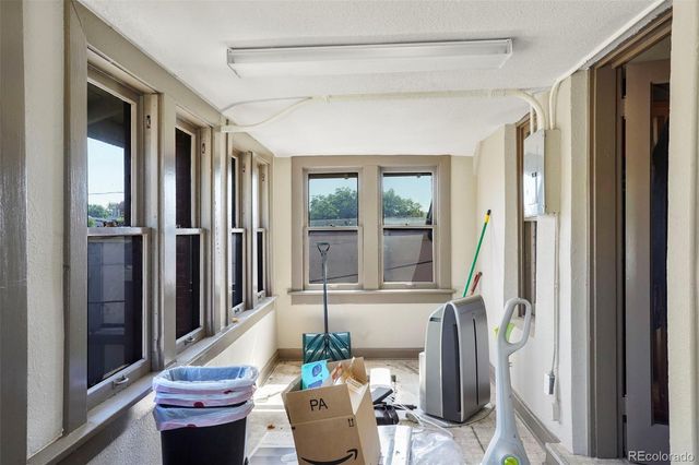 3025 W 38 Avenue, Denver, CO 80211