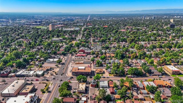 3025 W 38 Avenue, Denver, CO 80211
