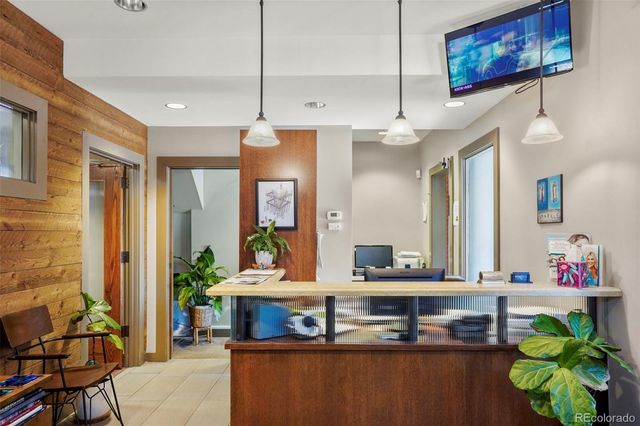 3025 W 38 Avenue, Denver, CO 80211