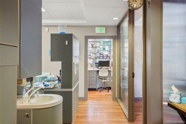 3025 W 38 Avenue, Denver, CO 80211