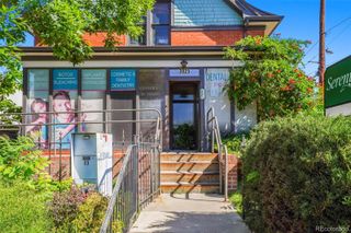 3025 W 38 Avenue, Denver, CO 80211