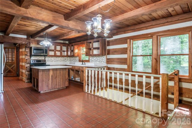 224 Seasons Drive, Clyde, NC 28721
