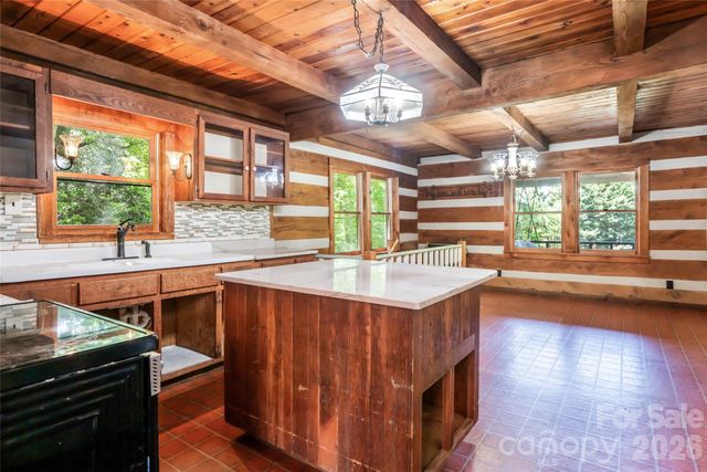224 Seasons Drive, Clyde, NC 28721