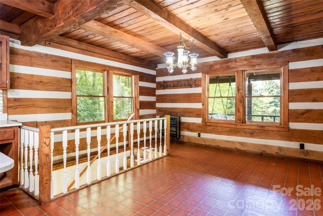 224 Seasons Drive, Clyde, NC 28721